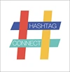 Hashtag Connect