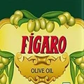 Figaro