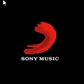 Sony Music