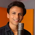Abhijeet Sawant