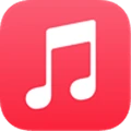 Apple Music