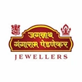 JGP Jewellers