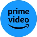 Prime Video