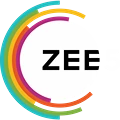 Zee 5