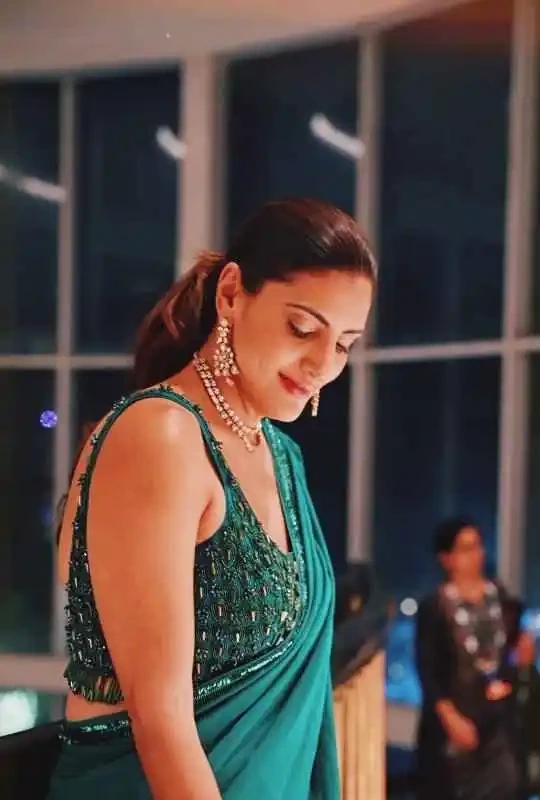 Made for the ‘Gram’