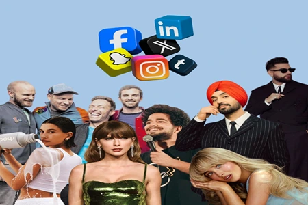 join our mailing list